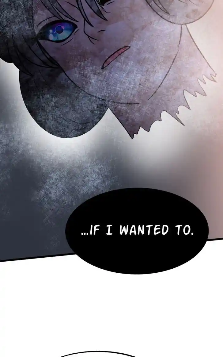 Chiya-kun wa Joucho Fuantei Ch.079