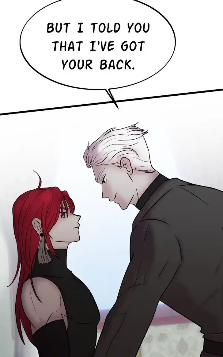 Chiya-kun wa Joucho Fuantei Ch.079