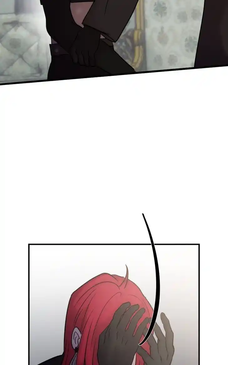 Chiya-kun wa Joucho Fuantei Ch.079