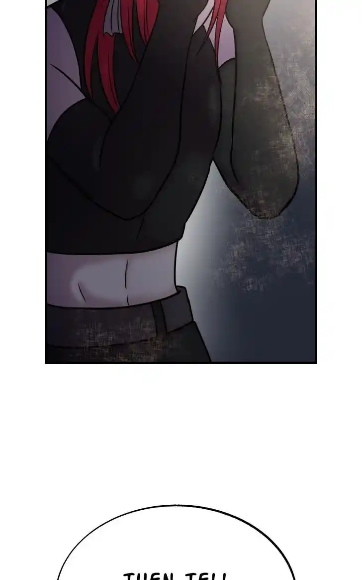 Chiya-kun wa Joucho Fuantei Ch.079