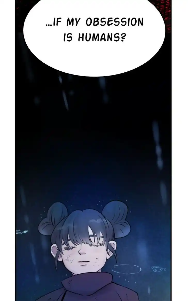 Chiya-kun wa Joucho Fuantei Ch.079