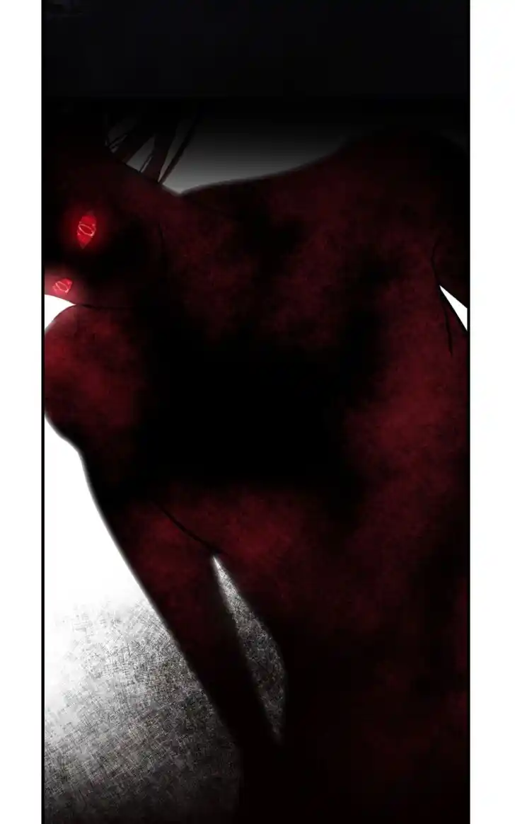 Chiya-kun wa Joucho Fuantei Ch.079