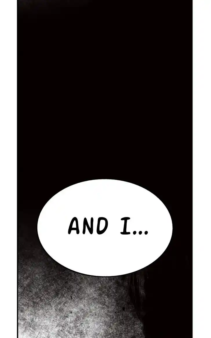 Chiya-kun wa Joucho Fuantei Ch.079