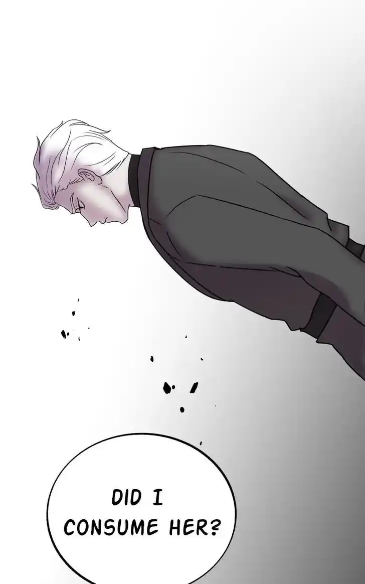 Chiya-kun wa Joucho Fuantei Ch.079