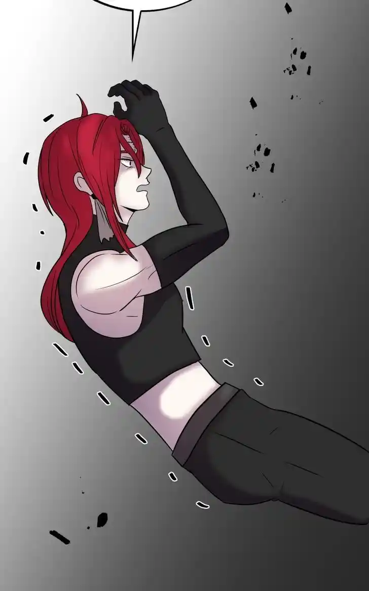 Chiya-kun wa Joucho Fuantei Ch.079