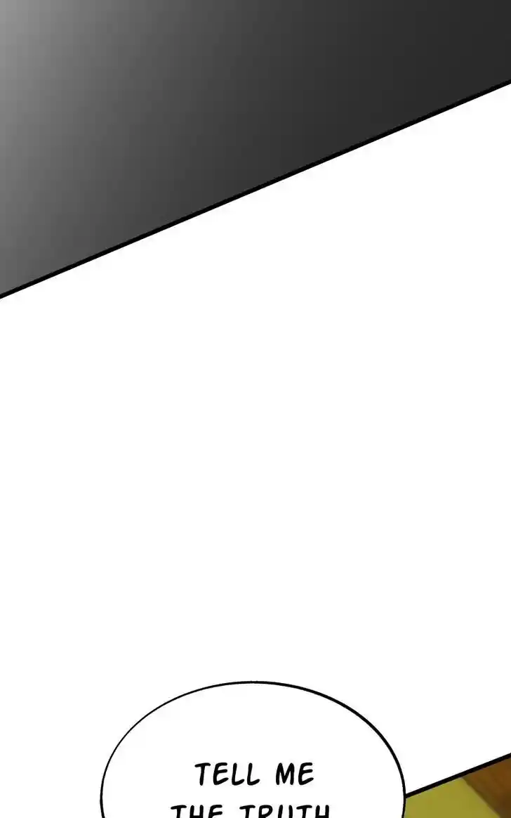 Chiya-kun wa Joucho Fuantei Ch.079