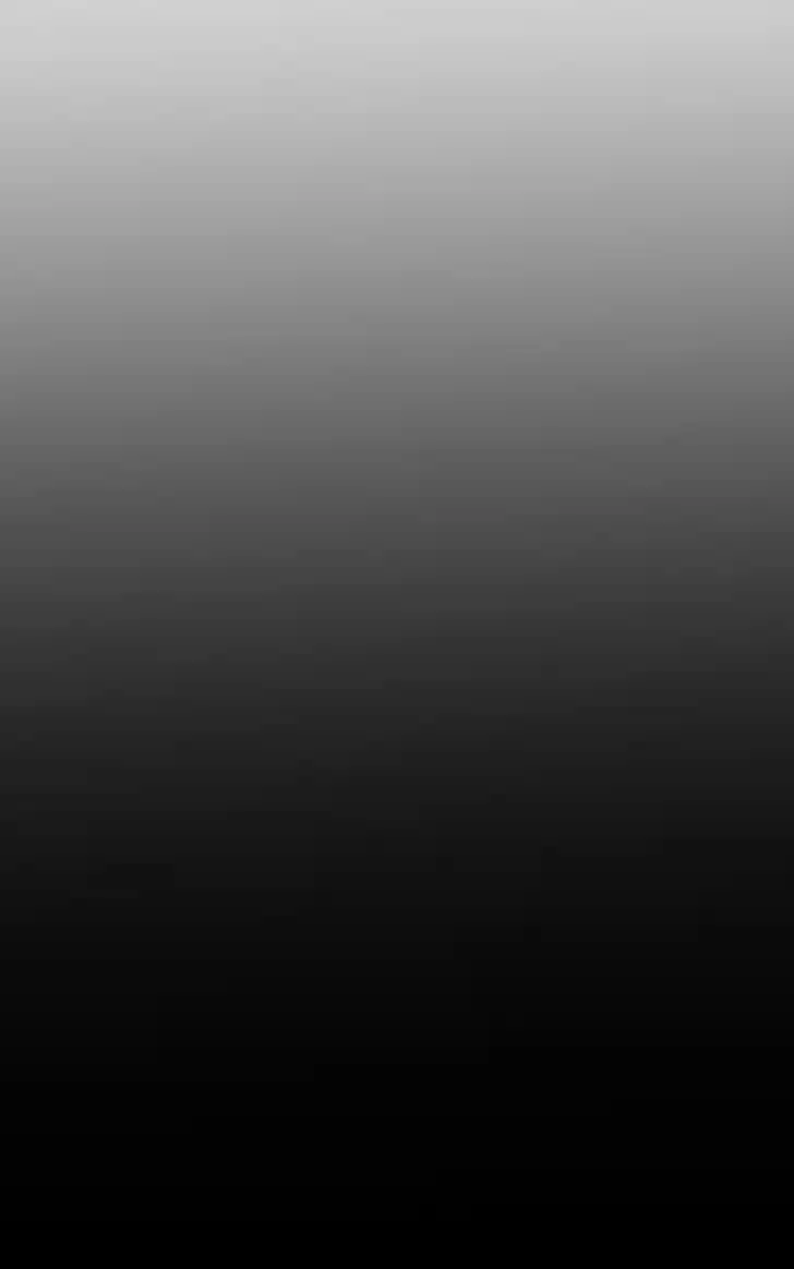 Chiya-kun wa Joucho Fuantei Ch.079