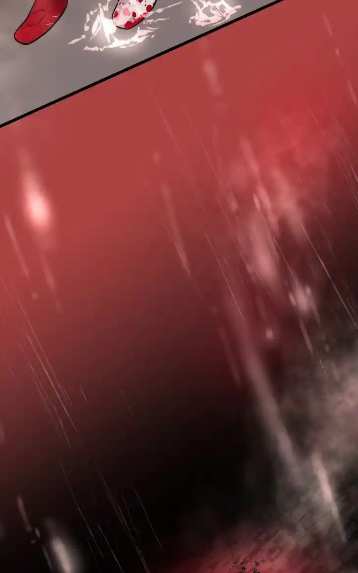 Chiya-kun wa Joucho Fuantei Ch.079