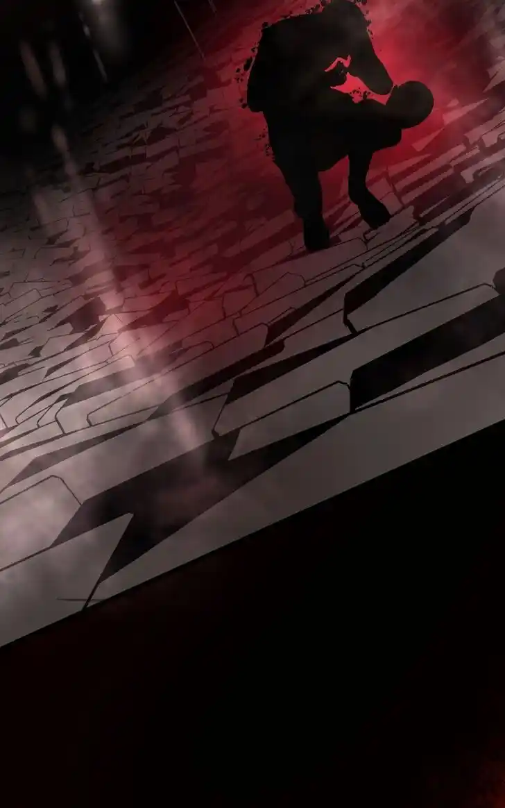 Chiya-kun wa Joucho Fuantei Ch.079