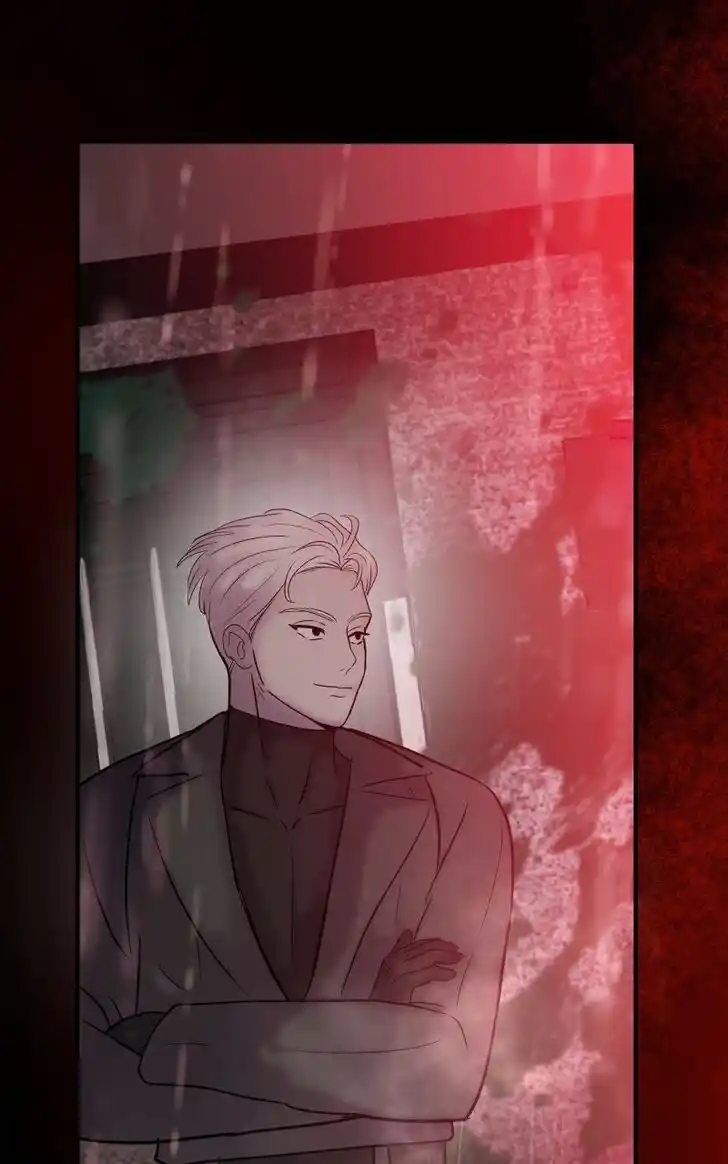 Chiya-kun wa Joucho Fuantei Ch.079