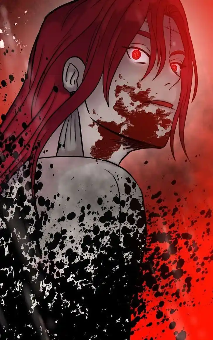 Chiya-kun wa Joucho Fuantei Ch.079