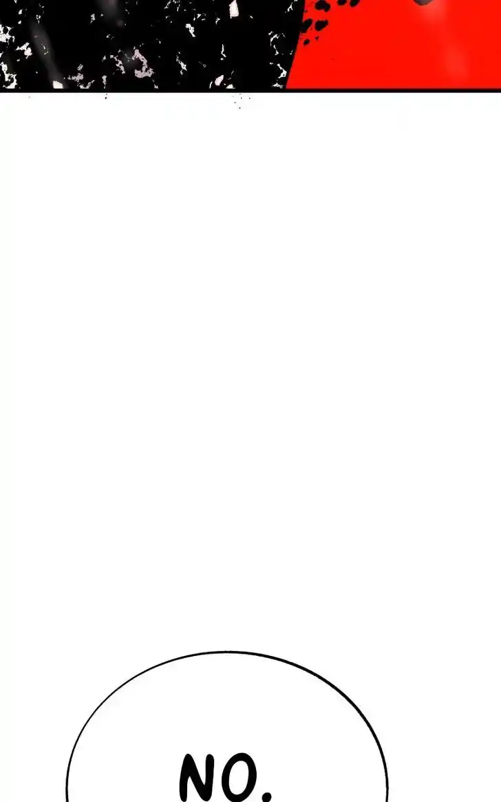 Chiya-kun wa Joucho Fuantei Ch.079