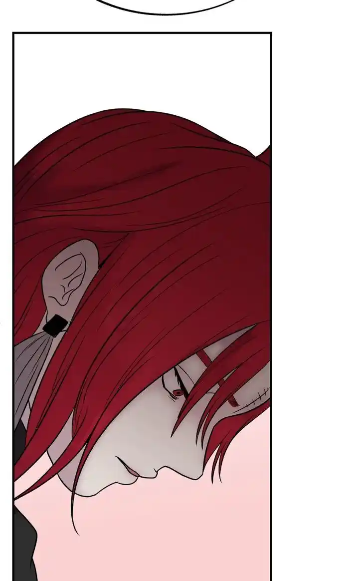 Chiya-kun wa Joucho Fuantei Ch.079