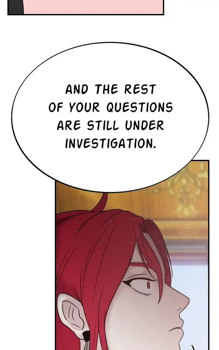 Chiya-kun wa Joucho Fuantei Ch.079