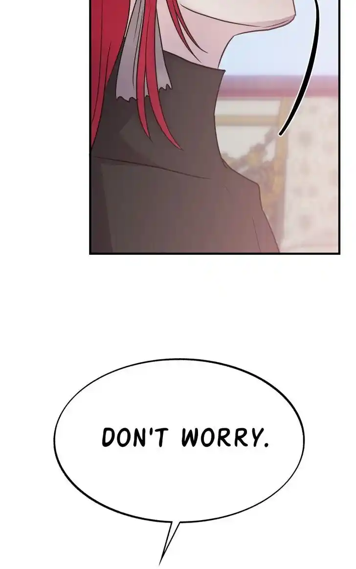 Chiya-kun wa Joucho Fuantei Ch.079