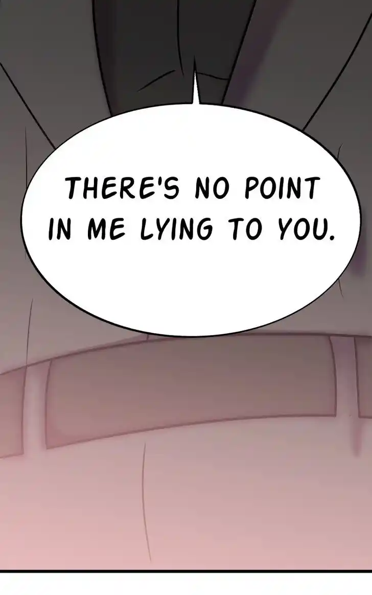 Chiya-kun wa Joucho Fuantei Ch.079