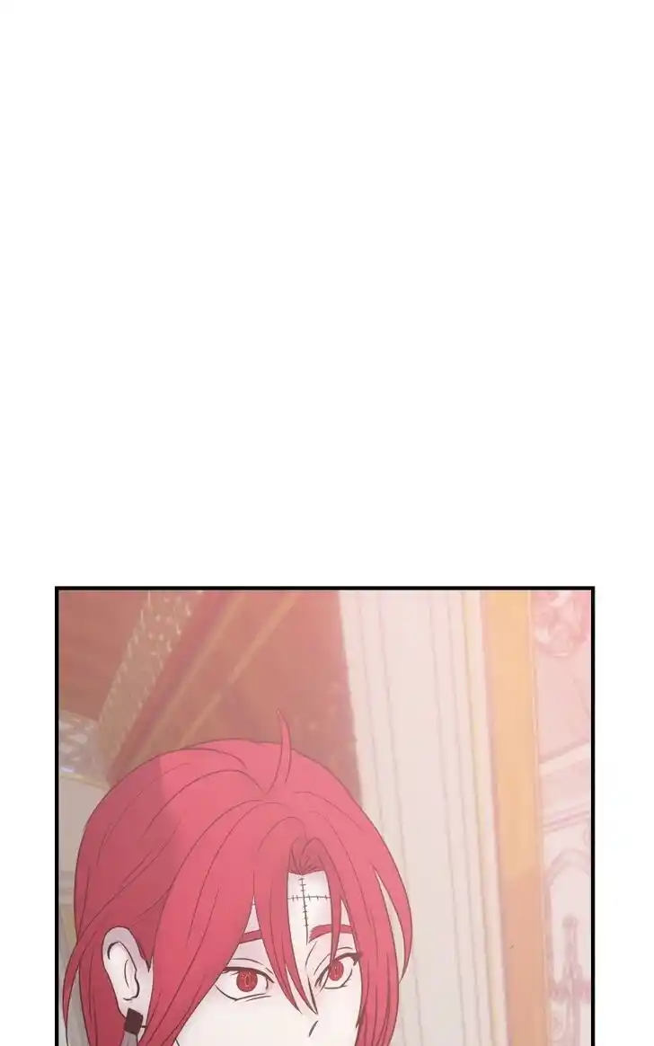 Chiya-kun wa Joucho Fuantei Ch.079