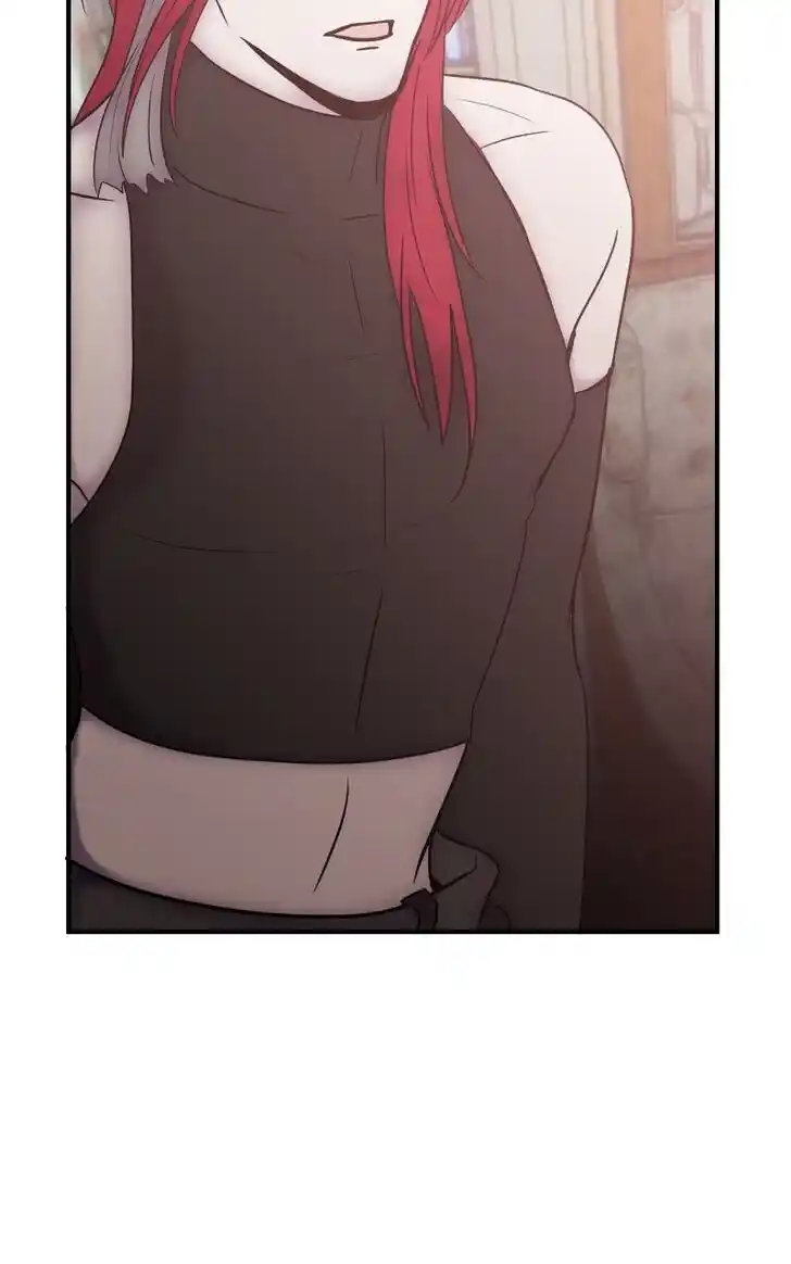 Chiya-kun wa Joucho Fuantei Ch.079