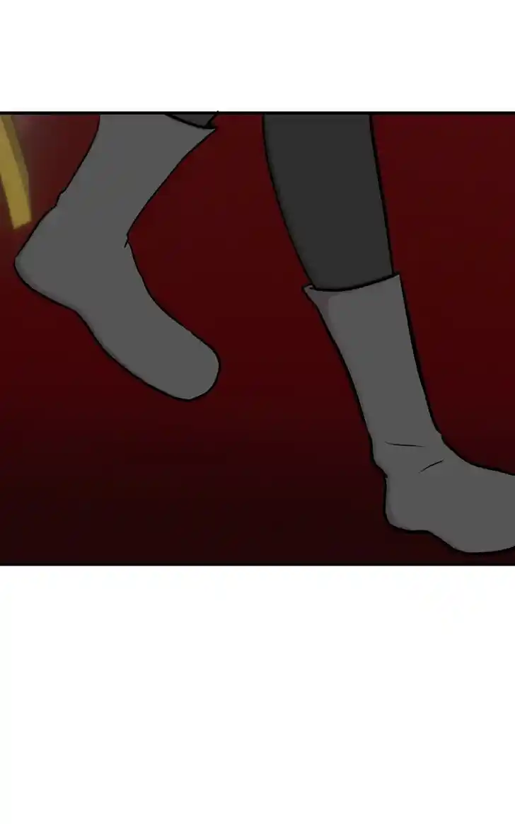 Chiya-kun wa Joucho Fuantei Ch.079