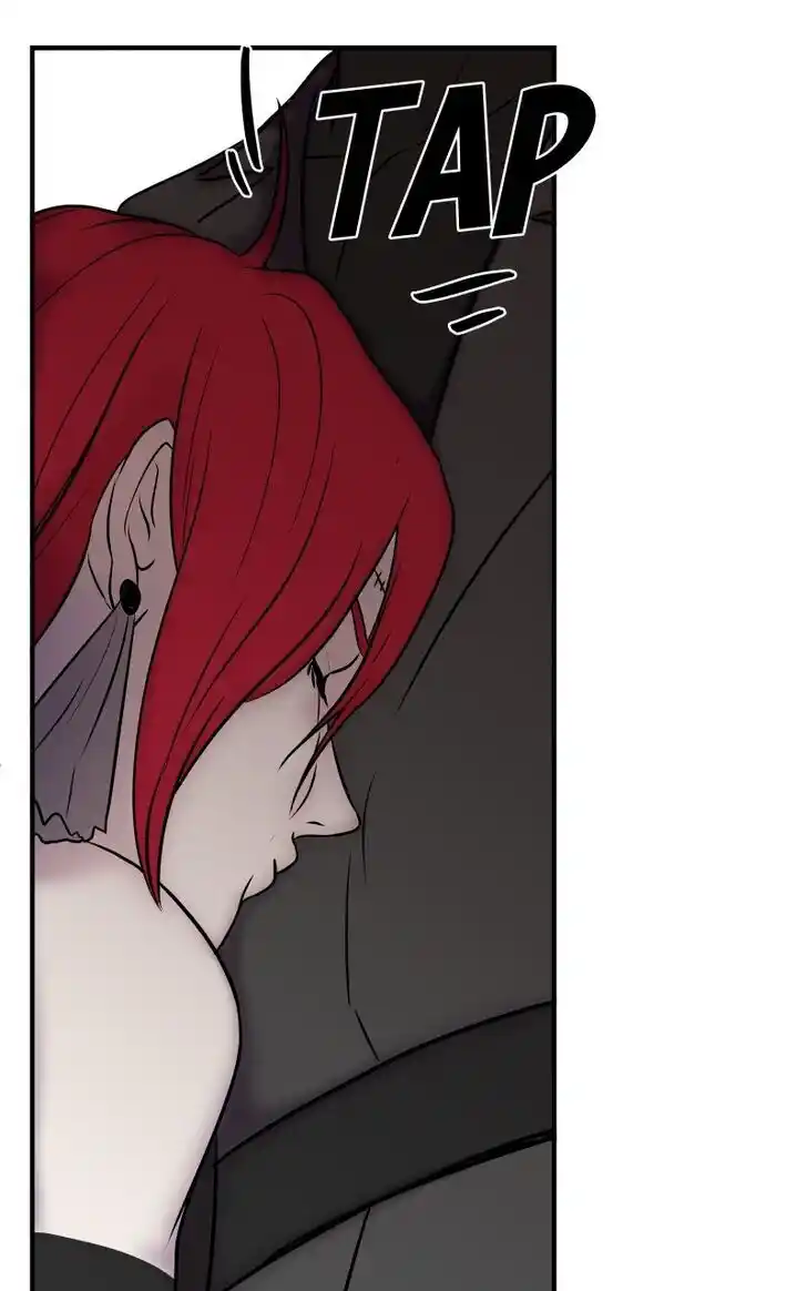 Chiya-kun wa Joucho Fuantei Ch.079