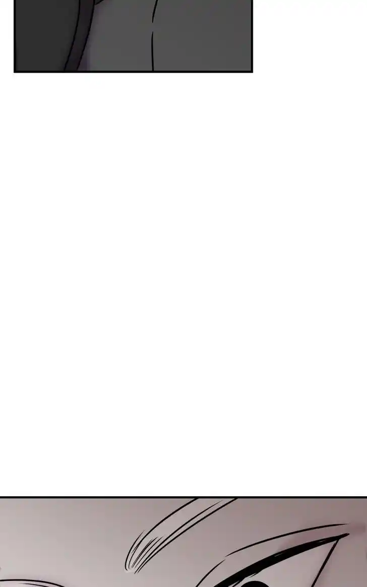 Chiya-kun wa Joucho Fuantei Ch.079