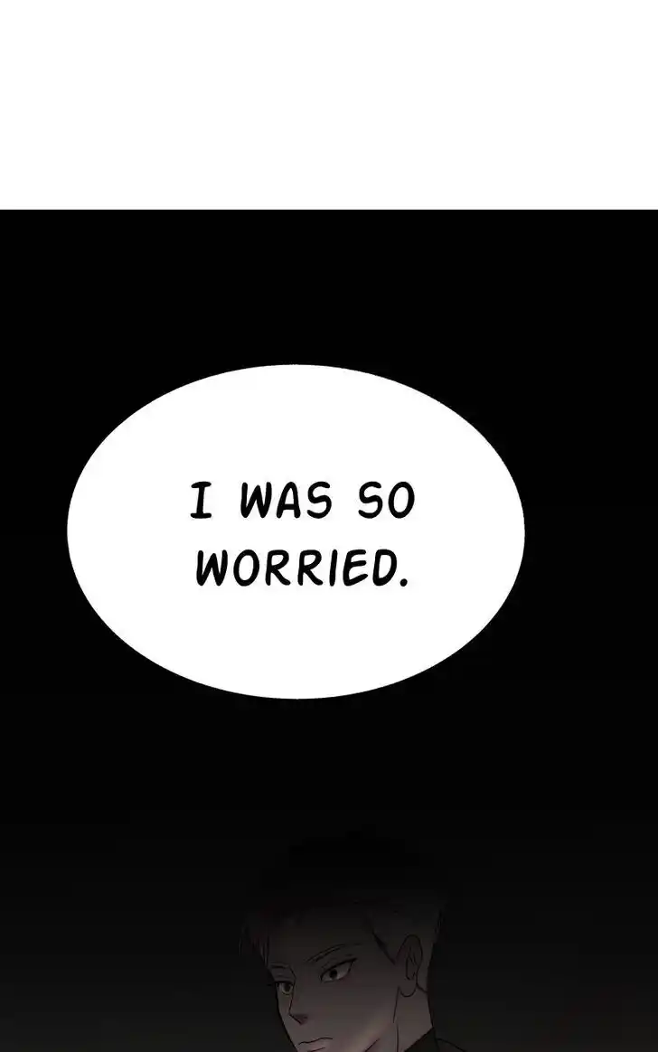 Chiya-kun wa Joucho Fuantei Ch.079