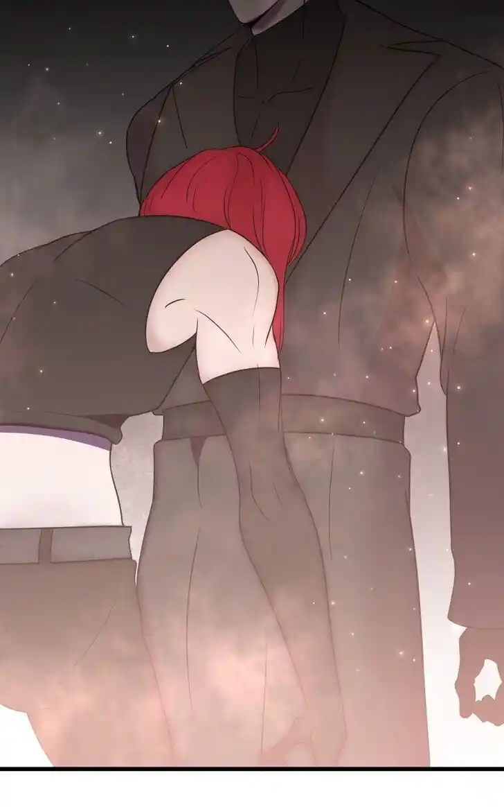 Chiya-kun wa Joucho Fuantei Ch.079