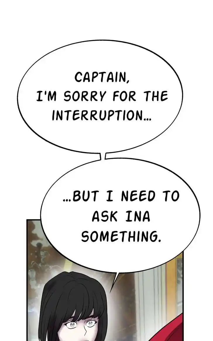 Chiya-kun wa Joucho Fuantei Ch.079