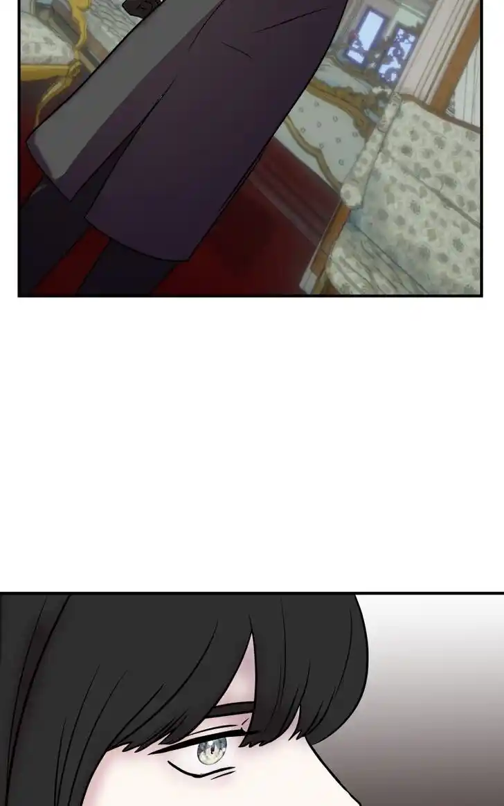 Chiya-kun wa Joucho Fuantei Ch.079