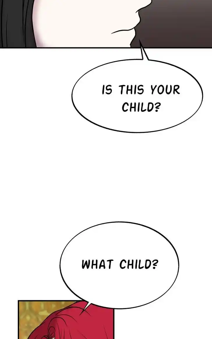 Chiya-kun wa Joucho Fuantei Ch.079