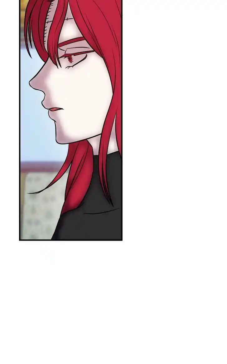 Chiya-kun wa Joucho Fuantei Ch.079