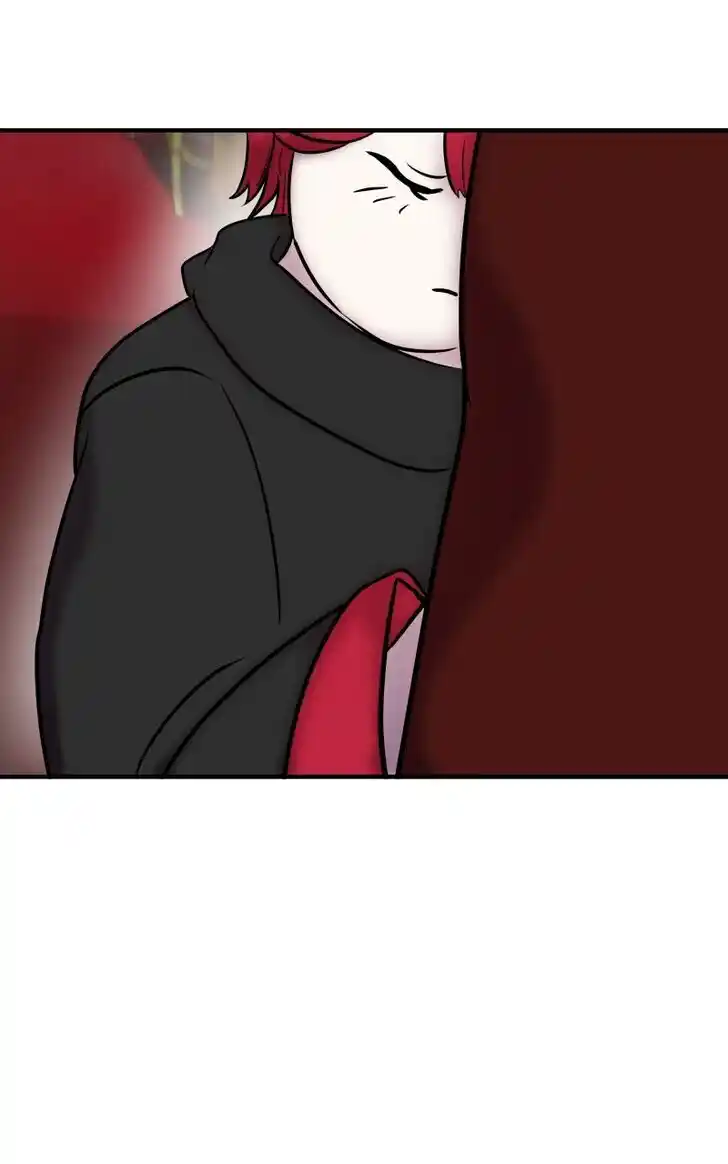 Chiya-kun wa Joucho Fuantei Ch.079