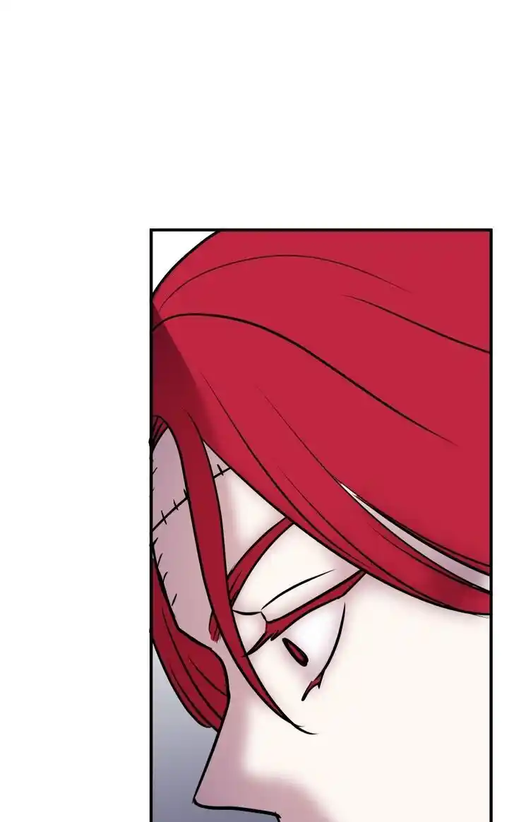 Chiya-kun wa Joucho Fuantei Ch.079