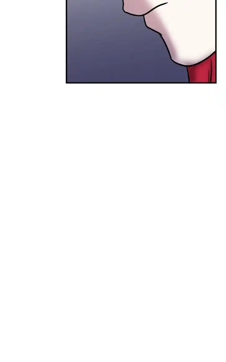 Chiya-kun wa Joucho Fuantei Ch.079