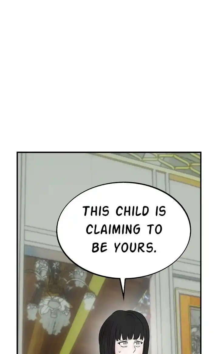 Chiya-kun wa Joucho Fuantei Ch.079