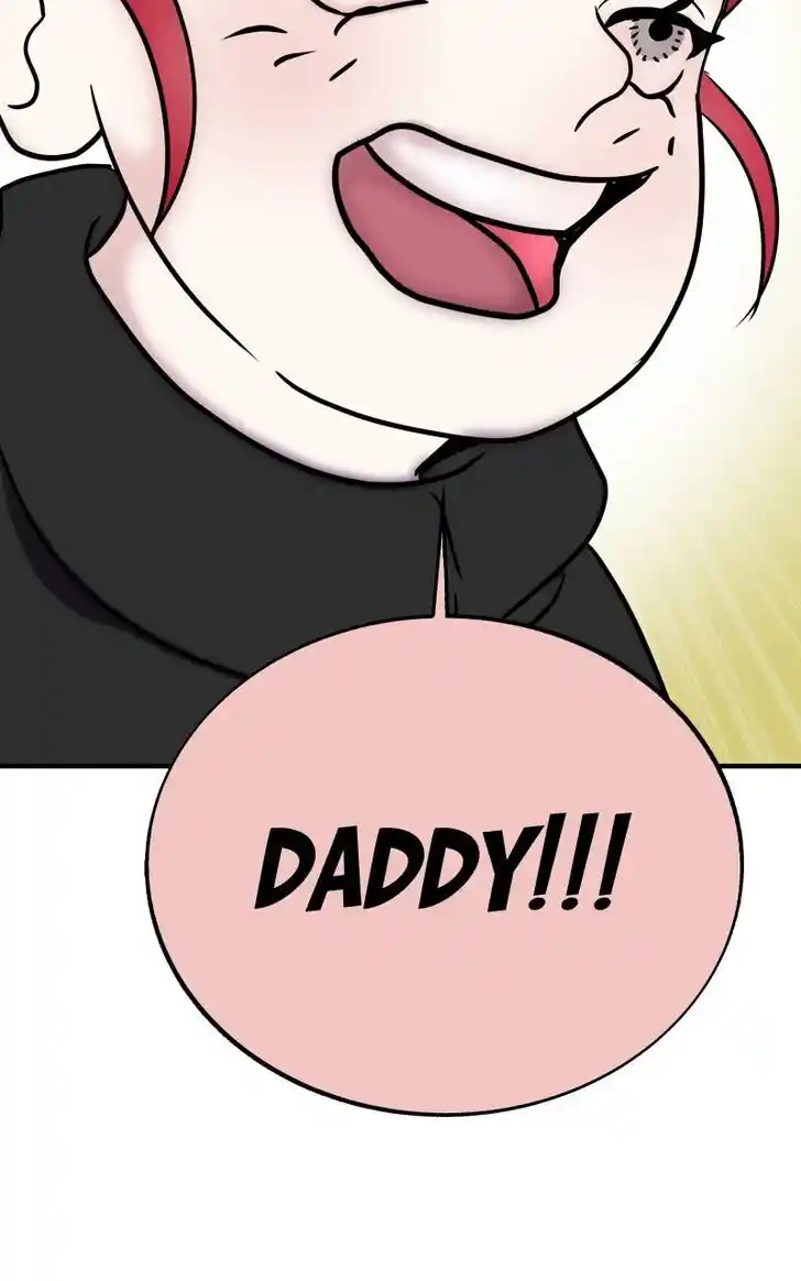 Chiya-kun wa Joucho Fuantei Ch.079