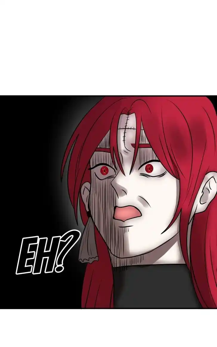 Chiya-kun wa Joucho Fuantei Ch.079