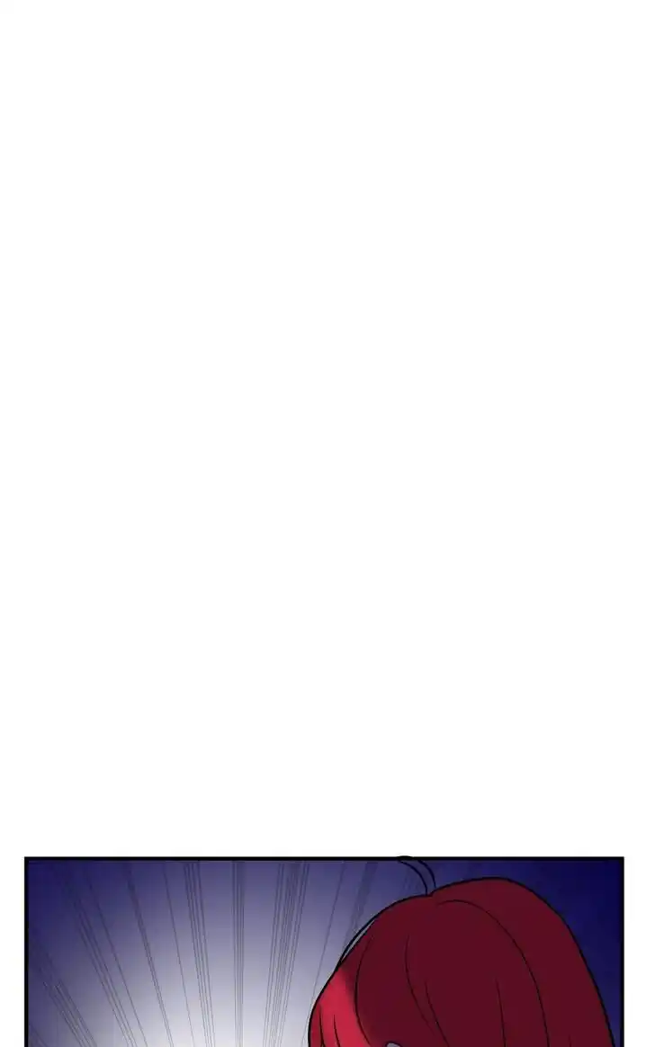 Chiya-kun wa Joucho Fuantei Ch.079