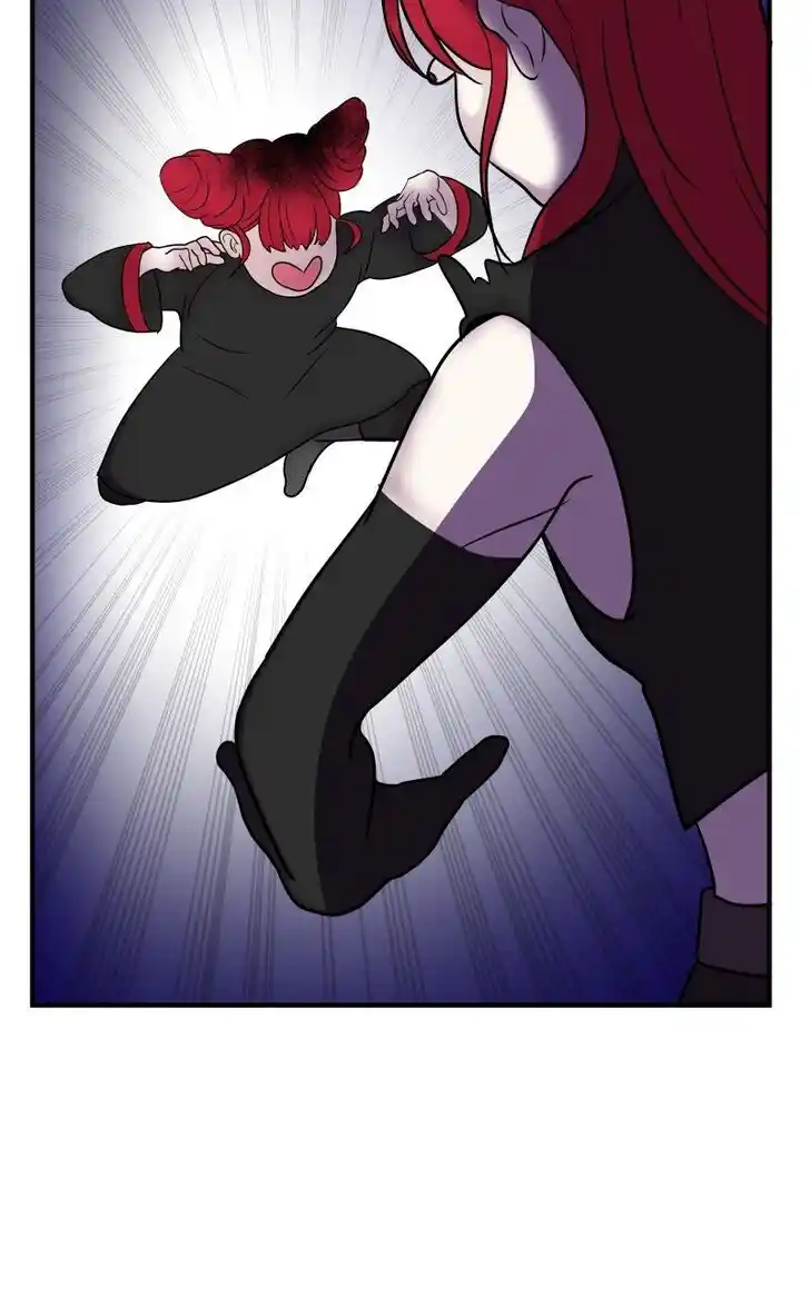 Chiya-kun wa Joucho Fuantei Ch.079