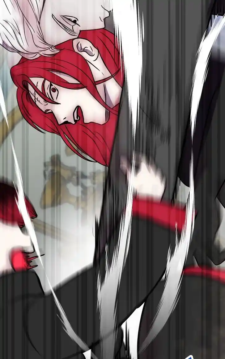 Chiya-kun wa Joucho Fuantei Ch.079