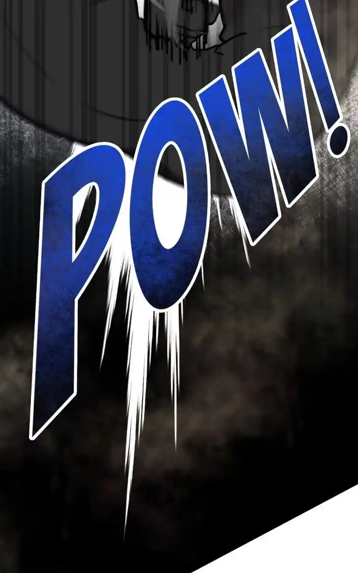 Chiya-kun wa Joucho Fuantei Ch.079