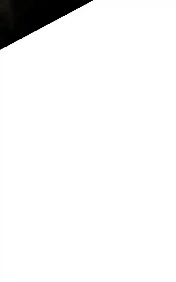 Chiya-kun wa Joucho Fuantei Ch.079