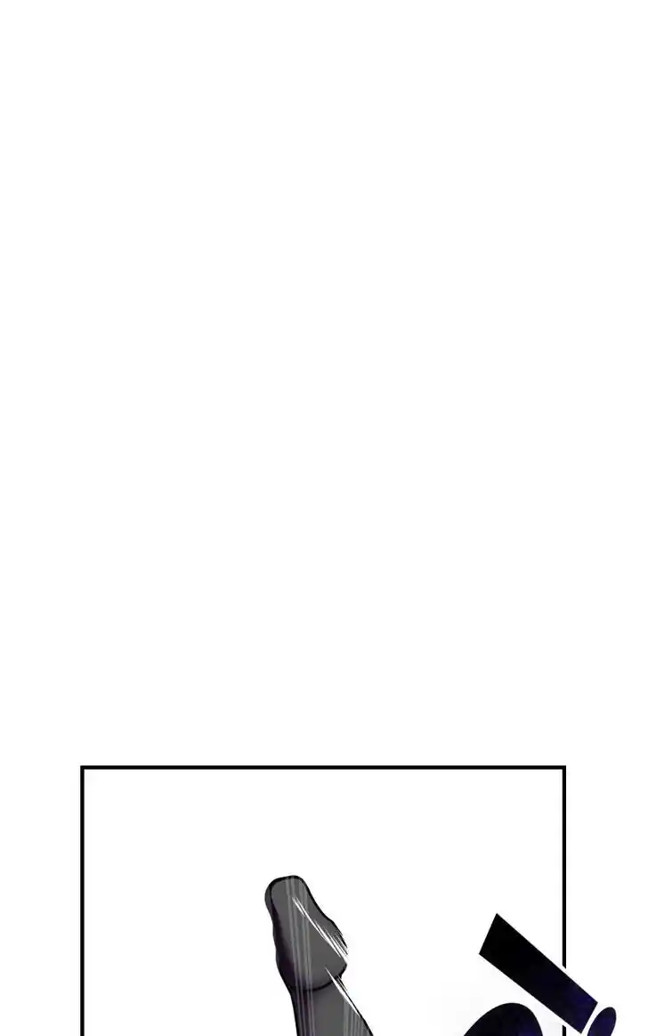 Chiya-kun wa Joucho Fuantei Ch.079