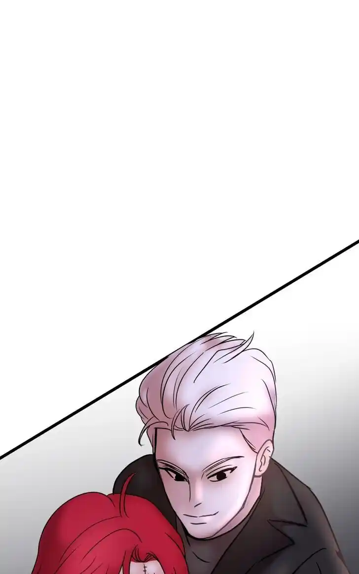 Chiya-kun wa Joucho Fuantei Ch.079