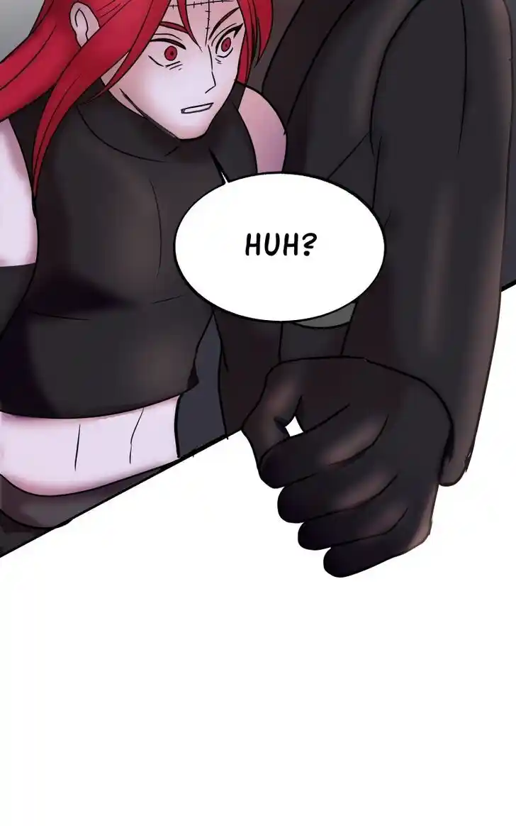 Chiya-kun wa Joucho Fuantei Ch.079