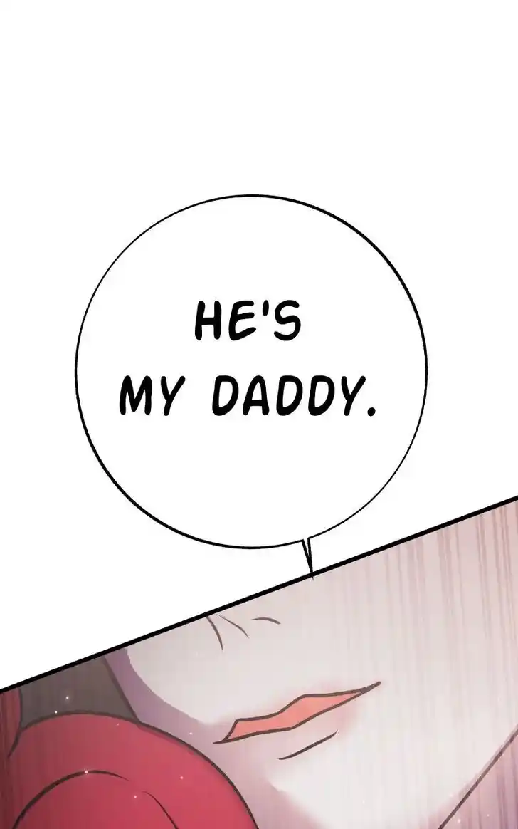 Chiya-kun wa Joucho Fuantei Ch.079