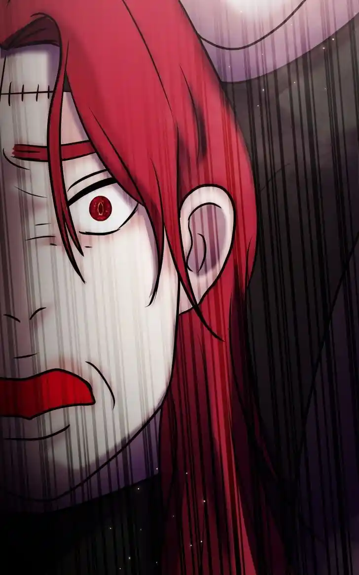 Chiya-kun wa Joucho Fuantei Ch.079