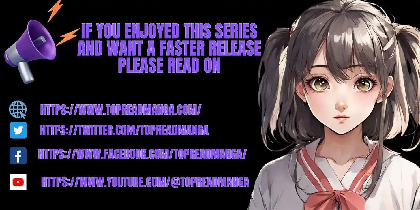 Chiya-kun wa Joucho Fuantei Ch.080