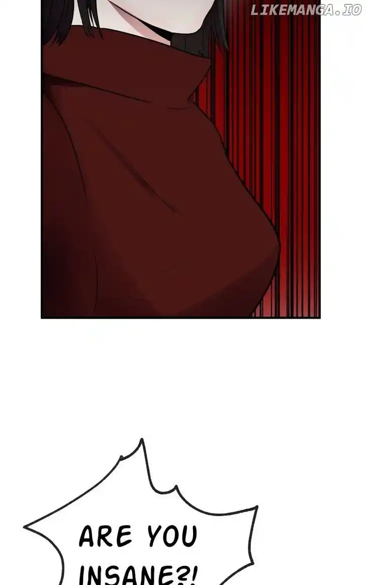 Chiya-kun wa Joucho Fuantei Ch.080