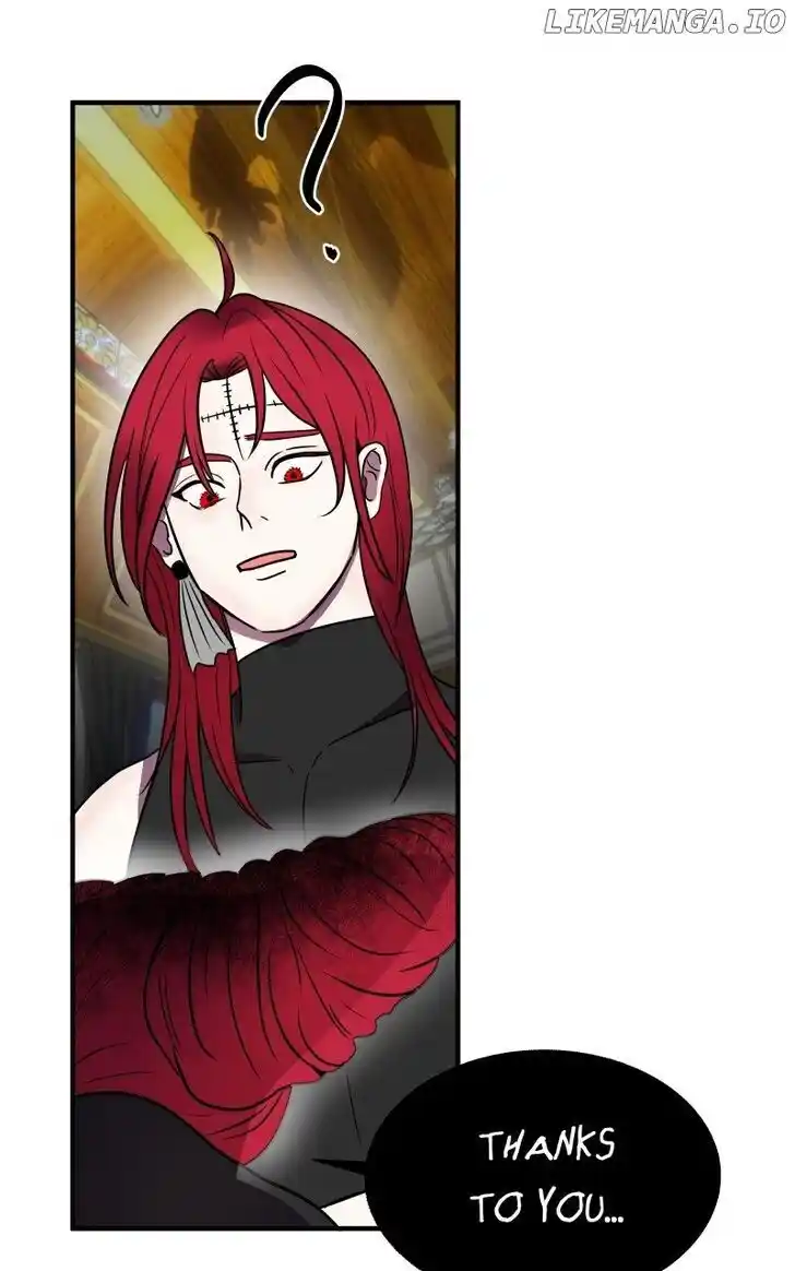 Chiya-kun wa Joucho Fuantei Ch.080